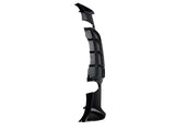 Bumper Kit fit for BMW 4 Series F32 F33 F36 M-Sport 2014-2020 Rear Diffuser Lip 30291853