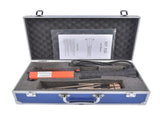 1KW 1000W 110V Magnetic Induction Heater Kit Flameless Heat Bolt Removal 41981049