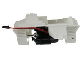 HVAC Blower Motor w/ Fan Cage fit for Mercedes-Benz W222 C217 S450 S550 S560 S63 AMG 53811369
