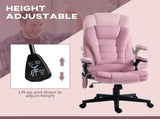 Office Chair/Massage Office Chair 71023245