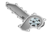 Water Pump fit for Kubota L3901 1A051-73035 25-15568-00SV 1A051-73036 With Gasket 78203495