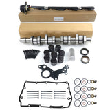 Camshaft Lifter Injector Wiring Kit for VW Golf Jetta New Beetle BEW 2004-2006 68695492