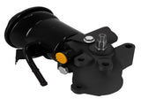 Power Steering Pump w/ Reservoir fit for Toyota Pickup 4Runner 88-95 4432035220 84099201