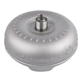 Torque Converter For JCB Backhoe 1550B 1600B 1700B 214 215 04/500100 04/500600 05114944