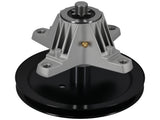 Deck Spindle Assembly fit for MTD 13AO785T058 13AR91PT099 918-04636 28062897