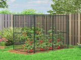 Plant Protection Tent 78030095