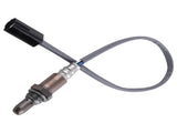 Upstream Front Oxygen Sensor fit for Nissan Murano 3.5L V6 2009-2010 2349037 13099310