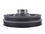 Engine Harmonic Balancer Crankshaft Pulley Fit for Chevy Camaro Pontiac GTO Firebird 1998-2006 V8 89183124