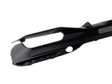 M Performance Diffuser fit for BMW G30 G31 M550i 5 Series 2017-2023 Black PP Plastic 29754936