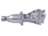 Rear Differential Assembly CV6Z4676B Replacement for Ford Escape Fusion Edge Explorer Kuga, Lincoln 10646021