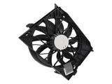 Cooling Fan Assembly fit for Benz CL550/CL600/CL63/E320/S350/S65 2005-14 2115001893 05787957