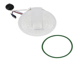 Electric Fuel Pump Module fit for Chrysler 300 Dodge Charger 2005-2010 5136021AG 18067416