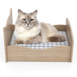 Elevated Pet Bed Frame 21" x 18" x 20" 68126011
