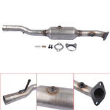 ZNTS Catalytic Converter For Mitsubishi Outlander Sport & RVR 2.0L 4-Door GAS DOHC 2011 2012 86719234