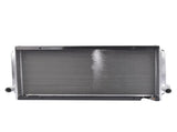 Oil Cooler Radiator Replacement for Bobcat Skid Steer Loaders A300 S220 S250 S300 S330 T250 T300 73772475