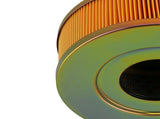 Hydraulic Oil Filter fit for Case 380CK David Brown 880-1294 K920522 Direct Fit 29564190