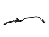 Engine Vent Line fit for Mercedes Benz E300 C300 GLC300 GLC250 2015 2016 2017 2018 78041788