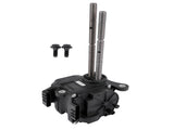 Transfer Shift Actuator Assy Replacement for Lexus LX570 Toyota Land Cruiser 5.7L 2008-2011 12761239