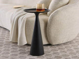 Drink Table, Black 76814329