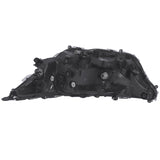 Right Passenger LED Headlight Assembly Replacement for Toyota RAV4 2.5L L4 2022 2023 2024 47568759