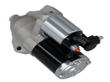 Starter Motor fit for Honda Odyssey 3.5L V6 2007-2010 31200-GLY-A02 19 Teeth 12V 64217784