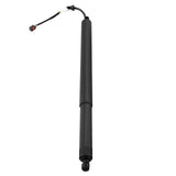 2pcs Rear Trunk Liftgate Tailgate Struts Arms fit for Hyundai Palisade 81841S8100 62771434