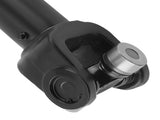 1x Driveshaft Prop Shaft Assembly Front fit for Jeep TJ Wrangler 4.0L 4WD 1997-2002 47545350