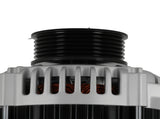 70A 6-Groove Alternator fit for Mercruiser 4.3L 5.7L 1998-Up 862031T 19020601 8460 13923904
