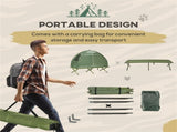 Foldable Camping tent 74011909