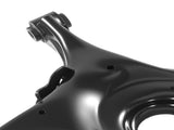 Rear Lower Control Arms Passenger Side fit for 2013-2021 Nissan Altima Maxima 2.5L 20211474
