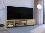 Conquest Tv Stand for TVs up 70