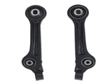 8x Front Suspension Control Arms w/ Ball Joints fit for 11-19 Challenger Charger 300 13077660