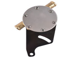 Water Pump for Yanmar Johnson Pump 2GM20-YEU, 2GM20C-YEU 3GM30-YEU, 3GM30C-YEU 10-13337-01 66260538