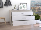 Dresser 29