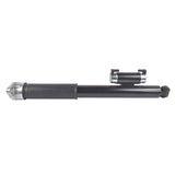 Rear Right Shock Absorber w/ ADS Fit for Mercedes-Benz C-Class W205 C180 C200 C300 C43 63 AMG 84932256