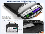 Shockproof Sleeve Carry With Handle Case Bag For iPad Air Pro 3 4 5 6 7 8 9 10th 58892837