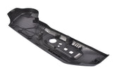 Driver Seat Trim Panel Cushion Shield Recline Cover Fits For Toyota Sequoia 2023-2026 71812-0C240-C0 64866974