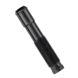 Wheel Bearing Remover Installer Puller Tool Kit Fit for Harley-Davidson motorcycles 2000 91184064