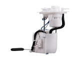 Electric Fuel Pump Module fit for Chevrolet Tahoe LS LT LTZ 08-09 19300964 P76786 68909043