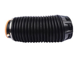 Rear Right Air Suspension Spring Bag Fits for Hyundai Equus 4.6L 5.0L V8 2011-2016 553603M501 98259675