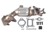 Catalytic Converter Fits for Nissan Altima 2019-2021 2.5L FWD Sedan 1Pc 08129097