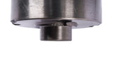 Dana 44 Limited Slip Differential for Jeep Cherokee Wrangler Ford Dodge Ram 30 spline YDGD44-3-30-1 94508396