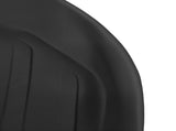 All Weather Rear Trunk Bed Mat fit for Honda Accord 13-17 Anti-Slip TPE Cargo Liner 61418425