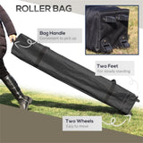 Slant Leg Pop Up CanopyBeach Canopy 27243103