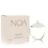 Noa by Cacharel Eau De Toilette Spray 3.4 oz for Women FX-418901