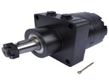Hydraulic Drive Motor 194615 for Skyjack Scissor Lift Models SJIII3226 SJIII4626 22845214