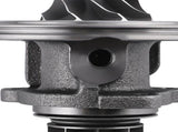 High Pressure Turbo Chra Cartridge fit for BMW 3.0L Diesel 335d 535d X5 286PS BV39 86622784