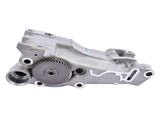 New Oil Pump 11277536191 11277507646 for BMW E81 E82 E87 E46 E90 E60 E84 E85 N42 N45 N46N 23089369