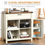 Kitchen Cabinet/ Bathroom Cabinet 03691566
