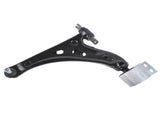 Front Left Side Control Arm for Cadillac XT5 GMC Acadia 3.6L V6 2.5L L4 84011415 40432574
